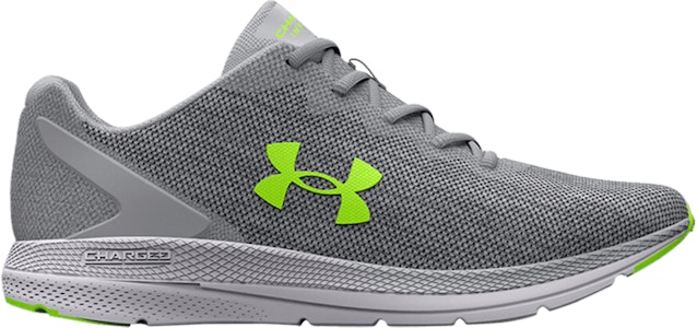 Under Armour Charged Impulse 2 'Gris Mod Lima Surge' 3024875-103 Buy Under Armour Charged Impulse 2 'Gris Mod Lima Surge' 3024875-103