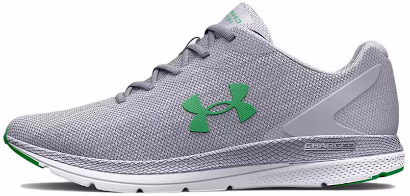 Under Armour Charged Impulse 2 'Mod Kelabu Putih' 3024875-108 Buy Under Armour Charged Impulse 2 'Mod Kelabu Putih' 3024875-108