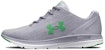 Under Armour Charged Impulse 2 'Mod Kelabu Putih' 3024875-108