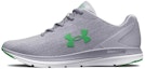 Buy Under Armour Charged Impulse 2 'Mod Kelabu Putih' 3024875-108