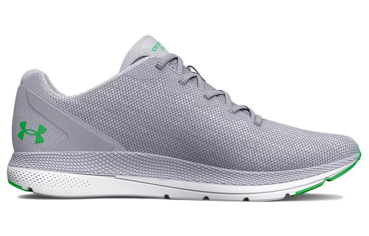 Order Under Armour Charged Impulse 2 'Abu Abu Putih' 3024875-108