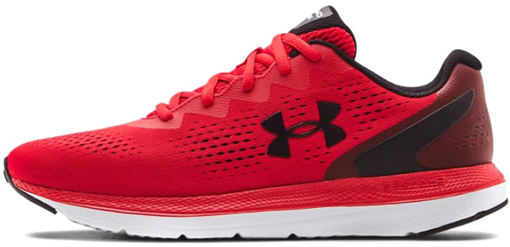under-armour-charged-impulse-2-red-3024136-600