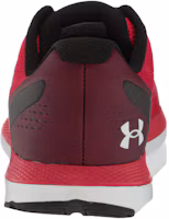 Purchase Under Armour Charged Impulse 2 'Red' 3024136-600