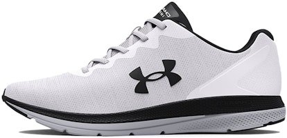 Under Armour Charged Impulse 2 'White Black' 3024875-100 Under Armour Charged Impulse 2 'White Black' 3024875-100