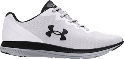 Under Armour Charged Impulse 2 'White Black' 3024875-100 Under Armour Charged Impulse 2 'White Black' 3024875-100