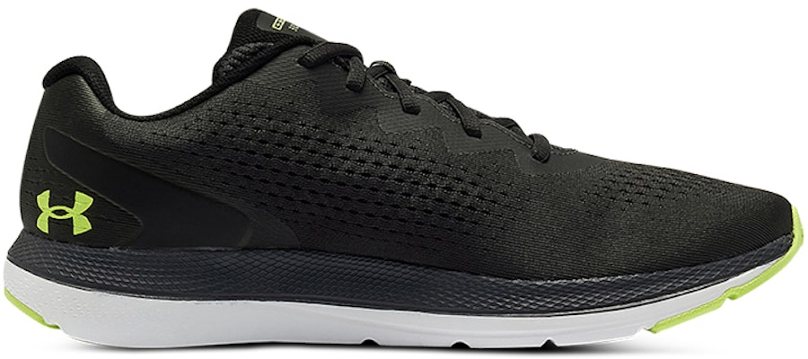Under Armour Charged Impulse 2 'Black' 3024136-108 Order Under Armour Charged Impulse 2 'Black' 3024136-108