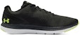 Under Armour Charged Impulse 2 'Hitam' 3024136-108