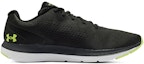 Order Under Armour Charged Impulse 2 'Hitam' 3024136-108