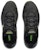 Under Armour Charged Impulse 2 'Hitam' 3024136-108