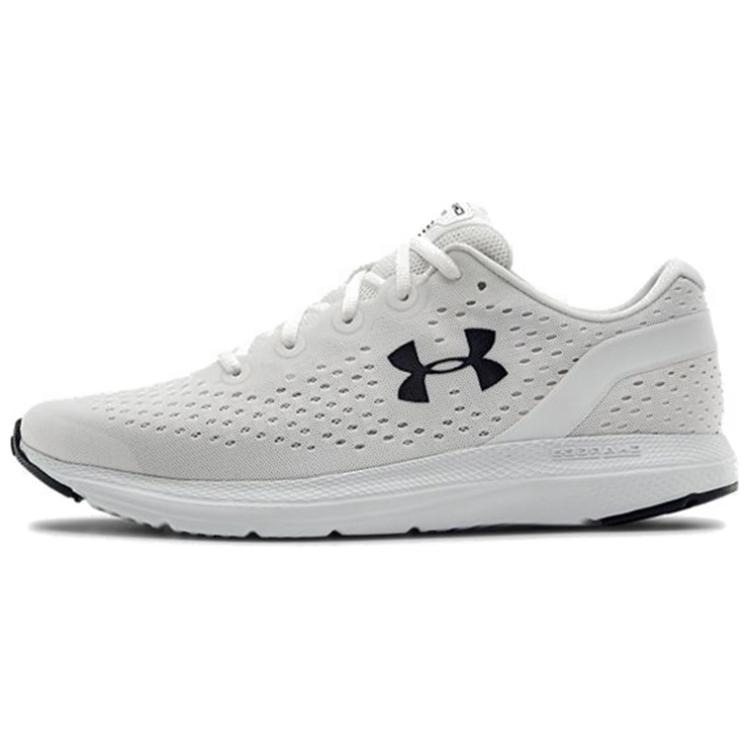 Under Armour Charged Impulse 3021950-102