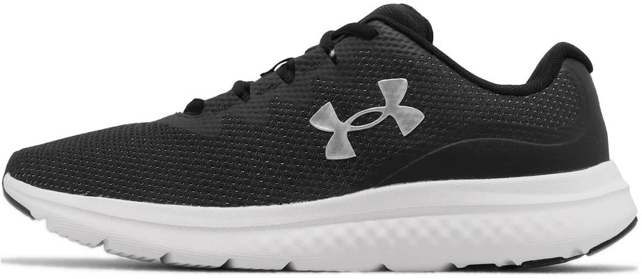 under-armour-charged-impulse-3-black-metallic-silver