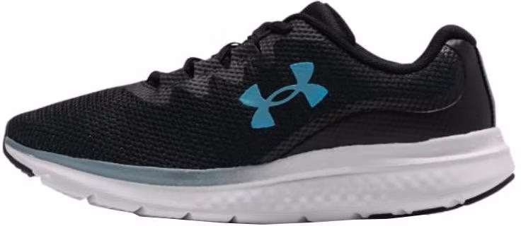 under-armour-charged-impulse-3-black-teal-3025421-004