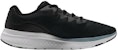 Under Armour Charged Impulse 3 'Hitam Teal' 3025421-004