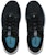 Under Armour Charged Impulse 3 'Hitam Teal' 3025421-004