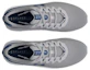 Shop Under Armour Charged Impulse 3 ''Grau Blau Mirage'' 3025421-107