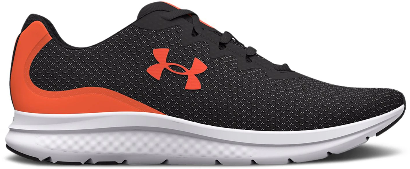 under-armour-charged-impulse-3-jet-grey-orange