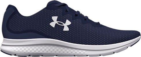 Under Armour Charged Impulse 3 'Midnight Navy' 3025421-401 Under Armour Charged Impulse 3 'Midnight Navy' 3025421-401