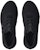 Under Armour Charged Impulse 3 'Hitam Sepenuhnya' 3025421-003
