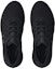 Shop Under Armour Charged Impulse 3 'Hitam Sepenuhnya' 3025421-003