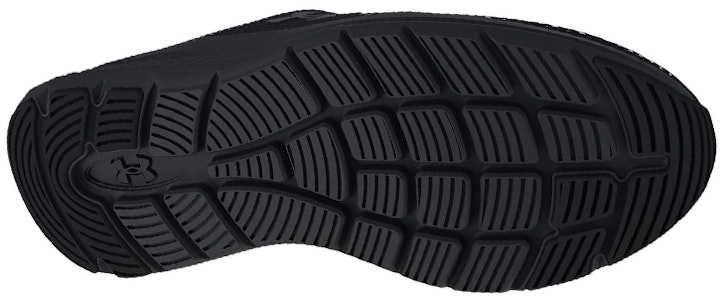 安德玛 Charged Impulse 3 '全黑' 3025421-003 Purchase 安德玛 Charged Impulse 3 '全黑' 3025421-003