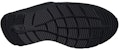 Under Armour Charged Impulse 3 'Hitam Sepenuhnya' 3025421-003