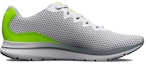 Order Under Armour Charged Impulse 3 'Putih Lime Surge' 3025421-101