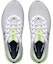 Shop Under Armour Charged Impulse 3 'Putih Lime Surge' 3025421-101
