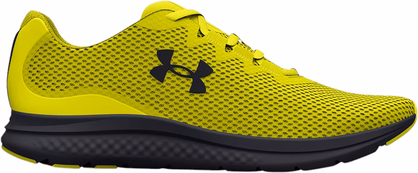 under-armour-charged-impulse-3-yellow-ray-black