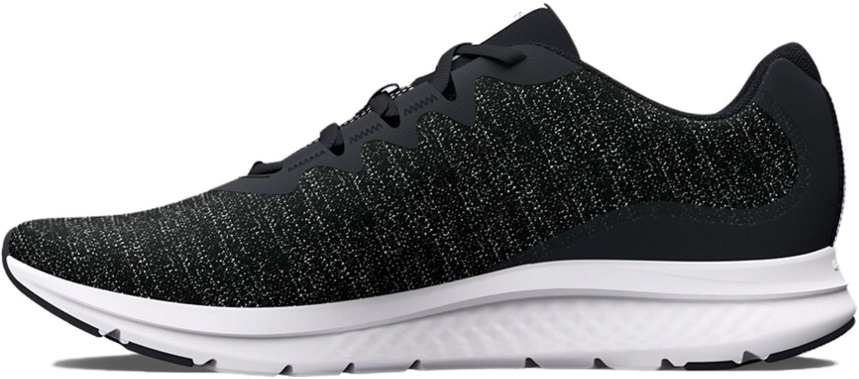 under-armour-charged-impulse-3-knit-black-white
