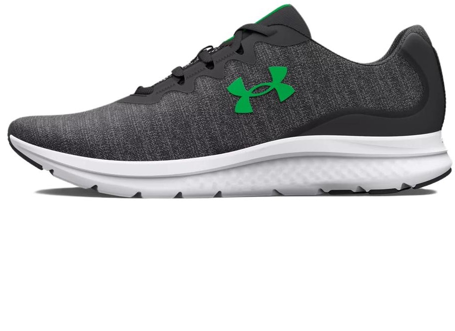 under-armour-charged-impulse-3-knit-jet-grey-green-screen