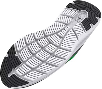 安德玛 Charged Impulse 3 粉色针织跑鞋 '喷气灰绿屏' 3026682-103 Purchase 安德玛 Charged Impulse 3 粉色针织跑鞋 '喷气灰绿屏' 3026682-103