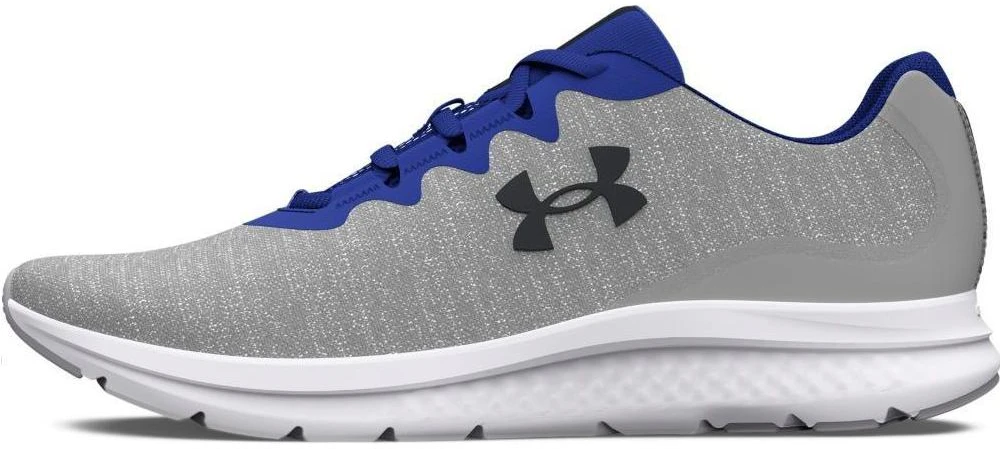 under-armour-charged-impulse-3-knit-mod-grey-royal