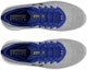 Purchase Under Armour Charged Impulse 3 Knit 'Gris Mod Royal' 3026682-102