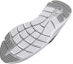 Details for Under Armour Charged Impulse 3 Knit 'Gris Mod Royal' 3026682-102