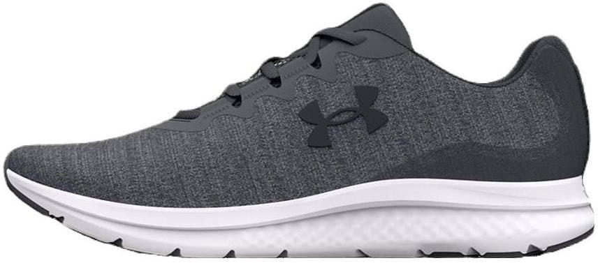 under-armour-charged-impulse-3-knit-pitch-grey-black-3026682-101