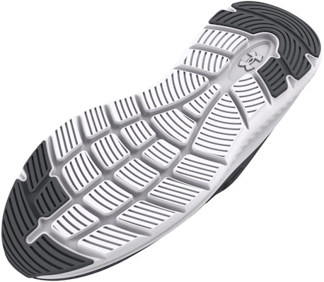 Under Armour Charged Impulse 3 Knit 'Pitch Grey Black' Sepatu Lari Pria 3026682-101 Shop Under Armour Charged Impulse 3 Knit 'Pitch Grey Black' Sepatu Lari Pria 3026682-101