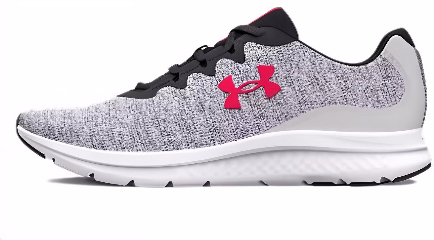 under-armour-charged-impulse-3-knit-white-red