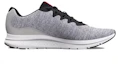 Order Under Armour Charged Impulse 3 Knit ''Blanc Rouge'' 3026682-100