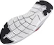 Purchase Under Armour Charged Impulse 3 Knit ''Blanc Rouge'' 3026682-100
