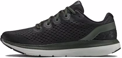 UAチャージド インパルス (グリーン) 3021950-300 Buy UAチャージド インパルス (グリーン) 3021950-300