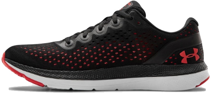 under-armour-charged-impulse-black-pink-3021950-006