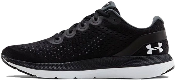 under-armour-charged-impulse-black-white-3021950-002