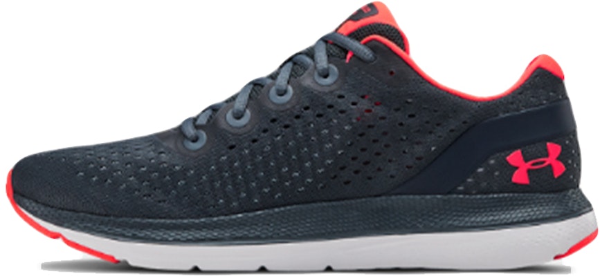 UAチャージドインパルス 青/ピンク 3021950-401 Buy UAチャージドインパルス 青/ピンク 3021950-401