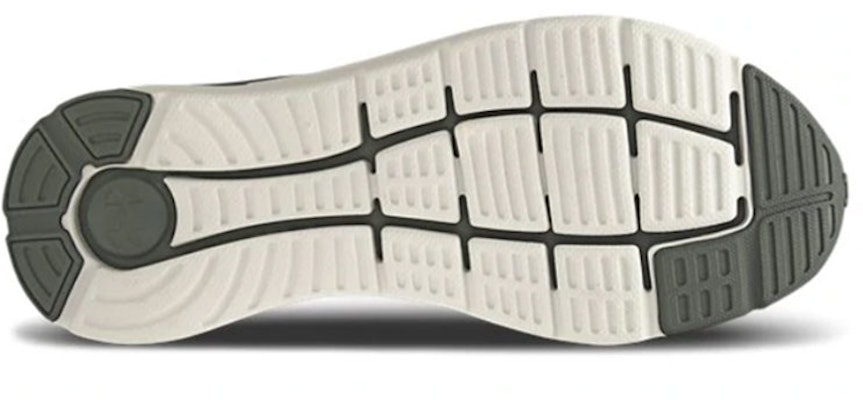 UAチャージド インパルス 緑/グレー 3023498-101 Shop UAチャージド インパルス 緑/グレー 3023498-101