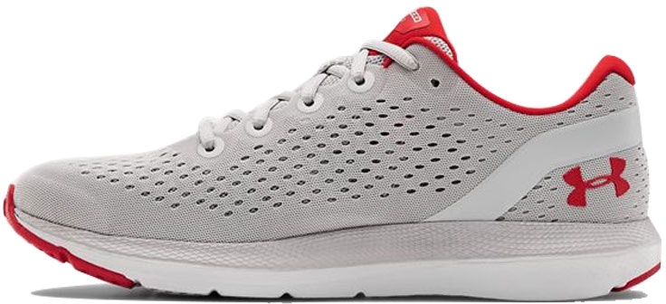 under-armour-charged-impulse-grey-red-3021950-105