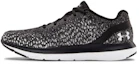 Buy Under Armour Charged Impulse ''Knit Schwarz'' Sneakers 3022593-001