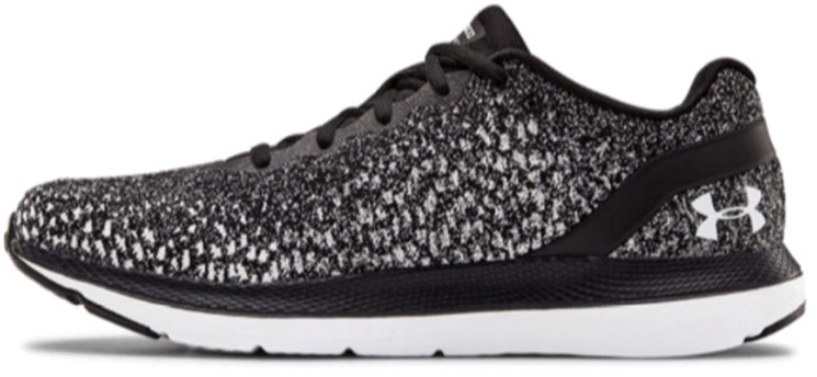 under-armour-charged-impulse-knit-black