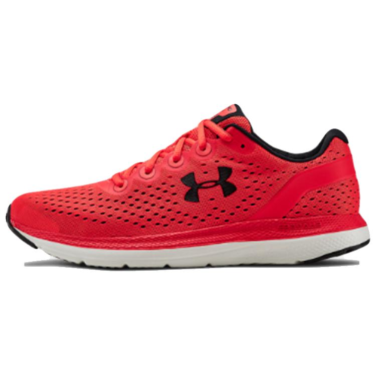 Under Armour Charged Impulse 'Martian Red' 3021950-600