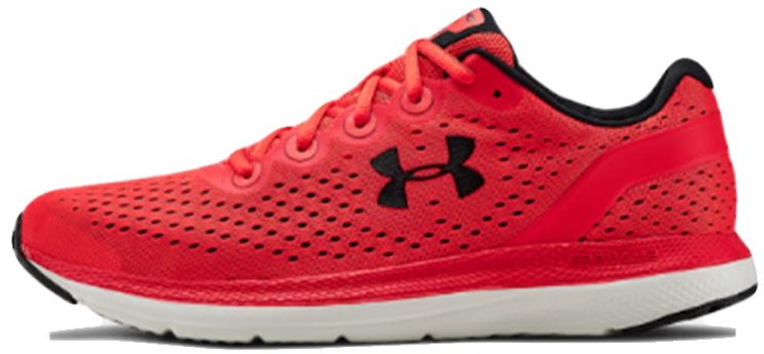 언더아머 차지드 임펄스 '마션 레드' (Under Armour Charged Impulse 'Martian Red') 3021950-600 Buy 언더아머 차지드 임펄스 '마션 레드' (Under Armour Charged Impulse 'Martian Red') 3021950-600