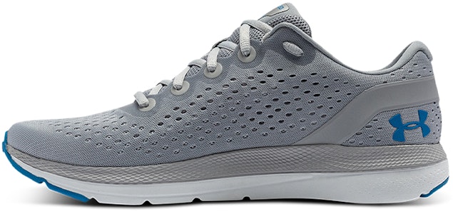 Kasut Sukan Under Armour Charged Impulse Kelabu 3021950-108 Buy Kasut Sukan Under Armour Charged Impulse Kelabu 3021950-108